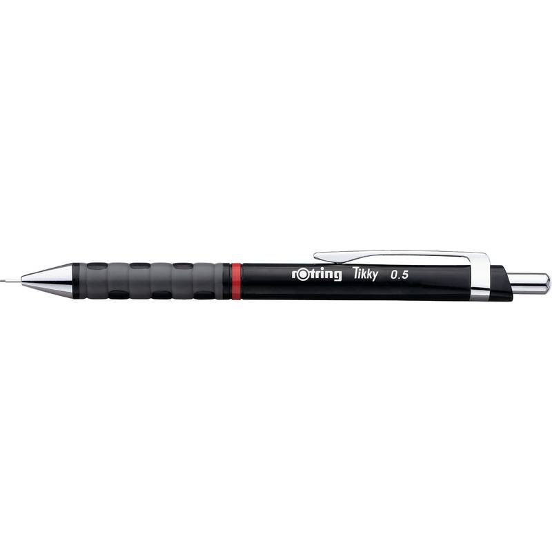Rotring 1904700 portamine HB 0,5 mm-0