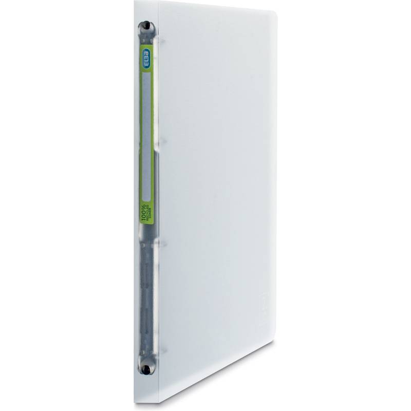 ELBA Ringbuch 2nd Life/400059561 (400059561)-0