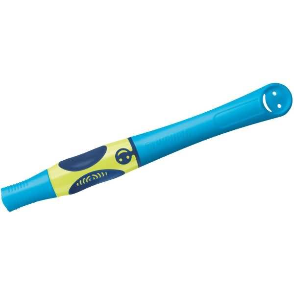 GRIFFIX SFEROGRAFICA SX NEON FR.BLU-1