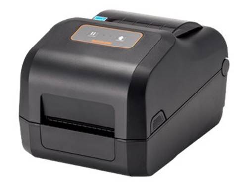 Bixolon XD5-40TEK/BEG XD5-40t. 203dpi. USB+USB