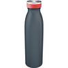 Leitz Cosy 500ml Insulated Water Bottle Velvet Grey