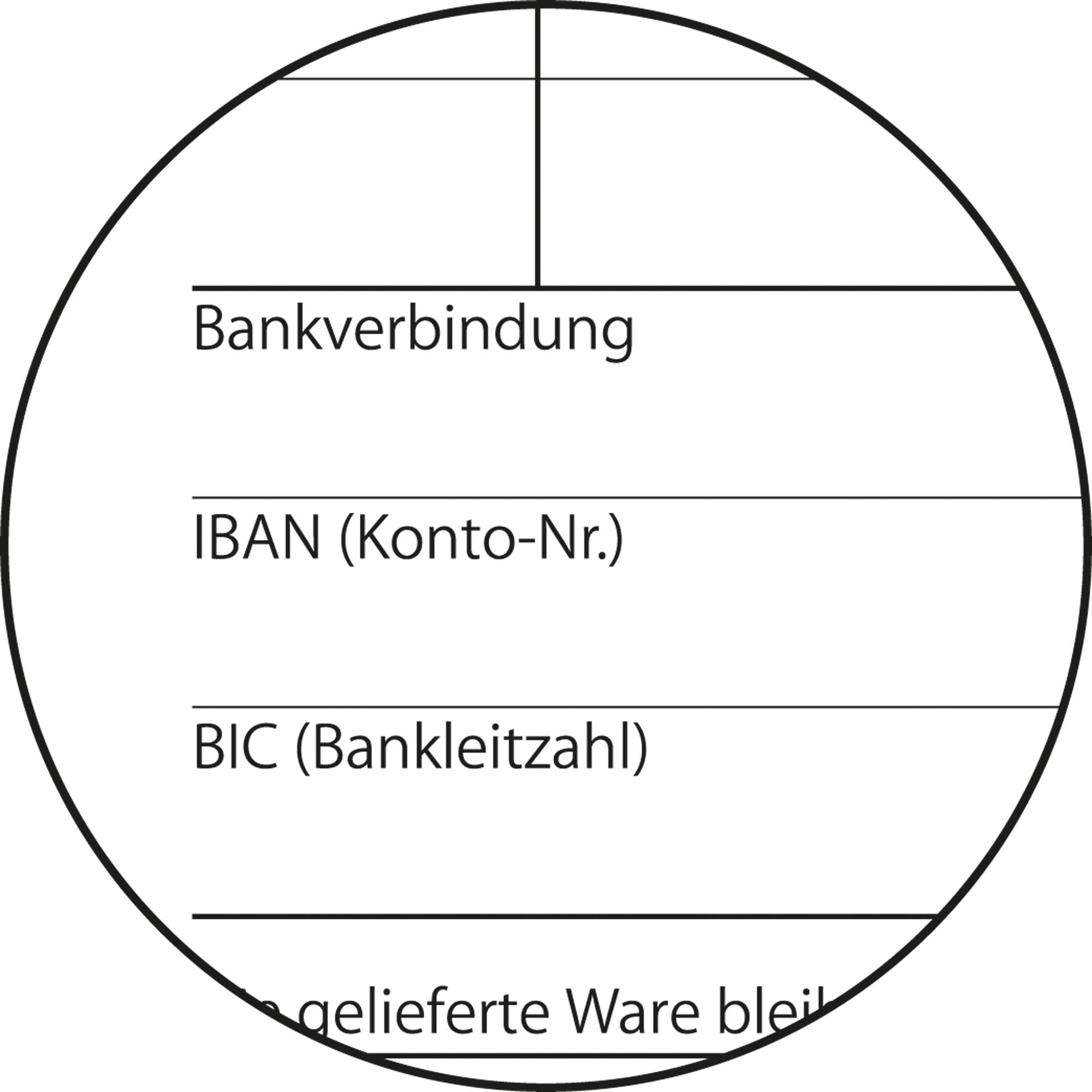 Sigel SD031 Geschäftsformular (SD031)-3