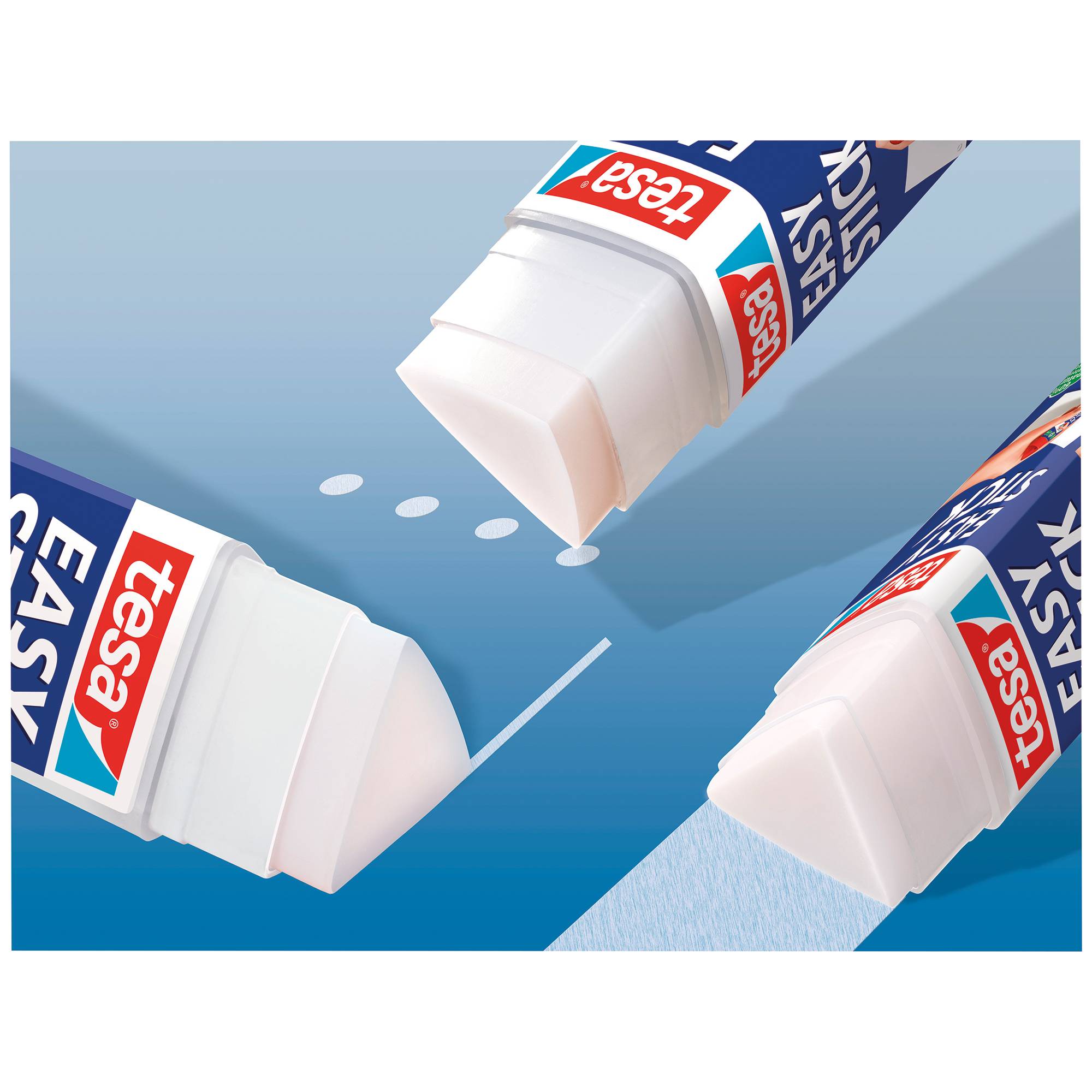 Tesa facile stick ecologo glebstift 25,0 g-1