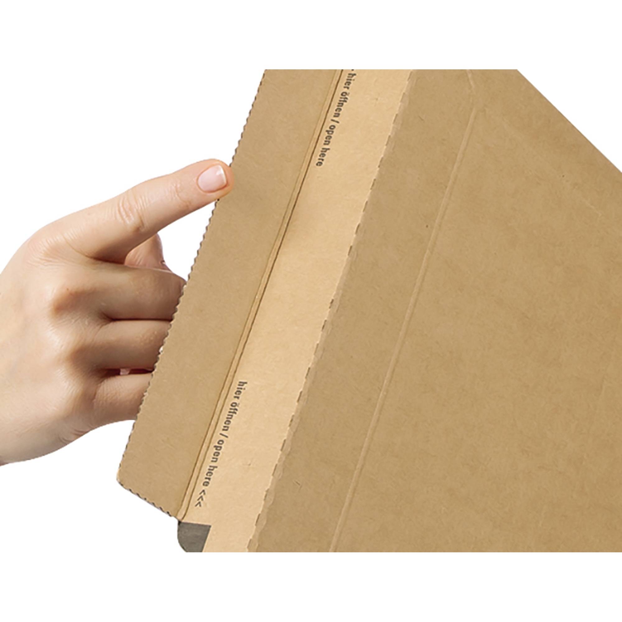 Colompac CP 020.18 (455 x 320 x 1-70)-3