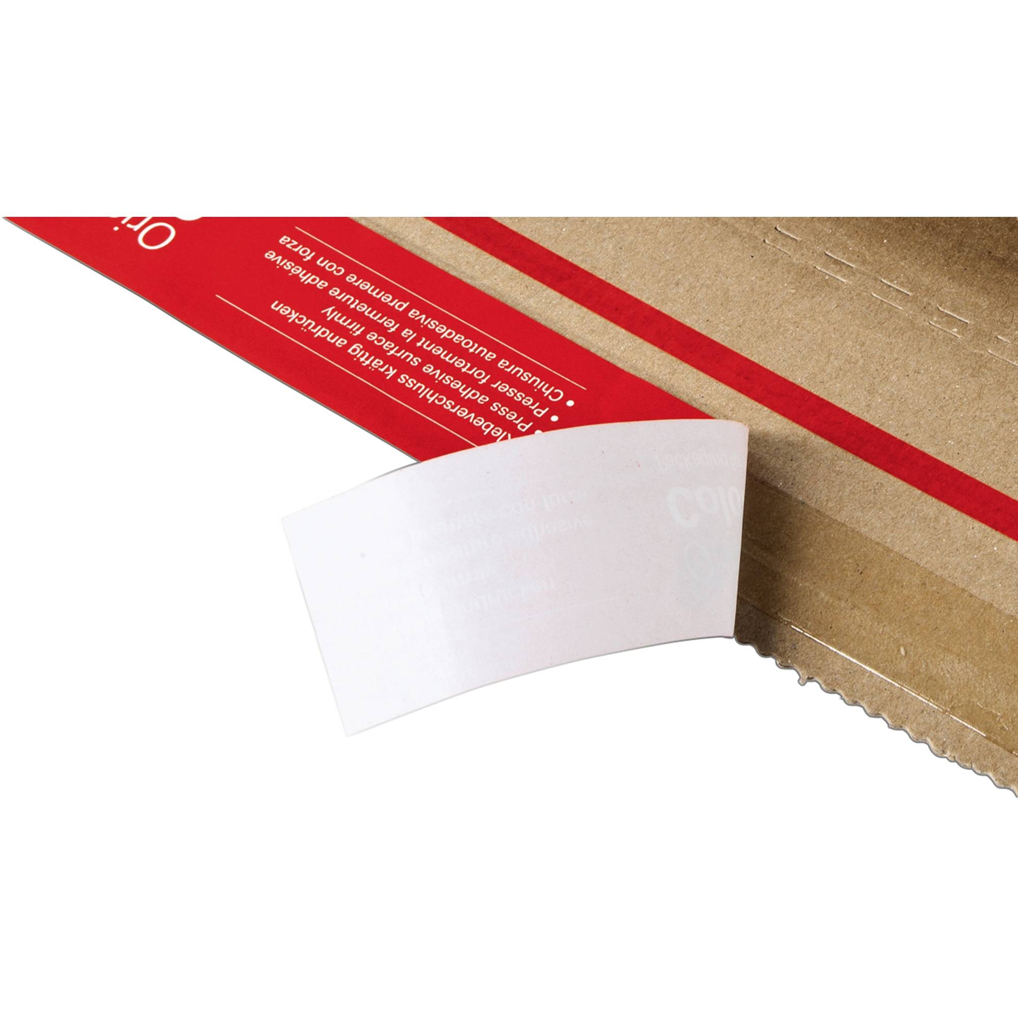 Colompac CP 020.18 (455 x 320 x 1-70)-4