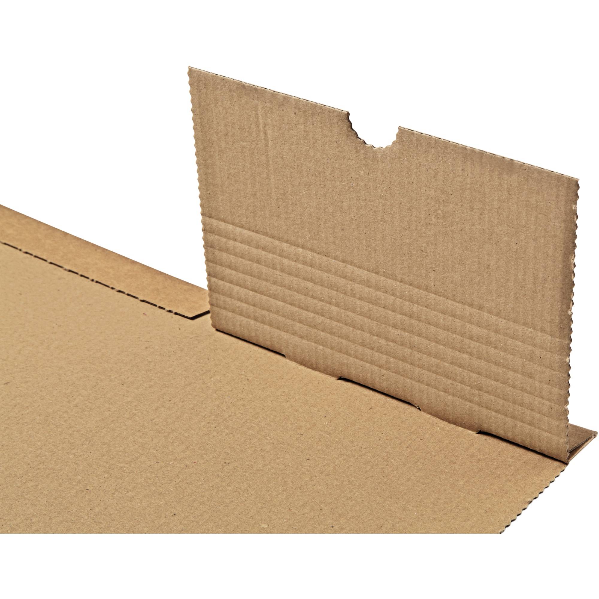 Colompac CP 020.18 (455 x 320 x 1-70)-5