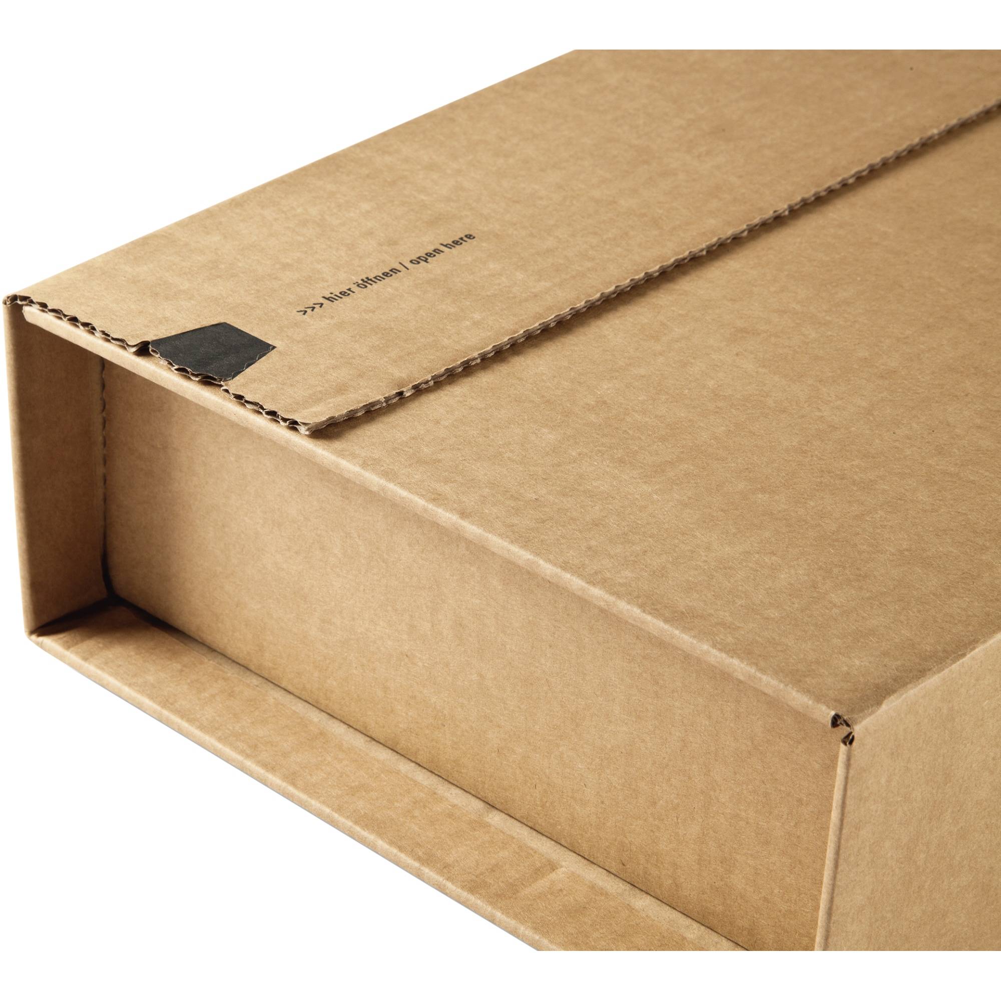 CF10PACCHI CARTONE MM460X310X160-3