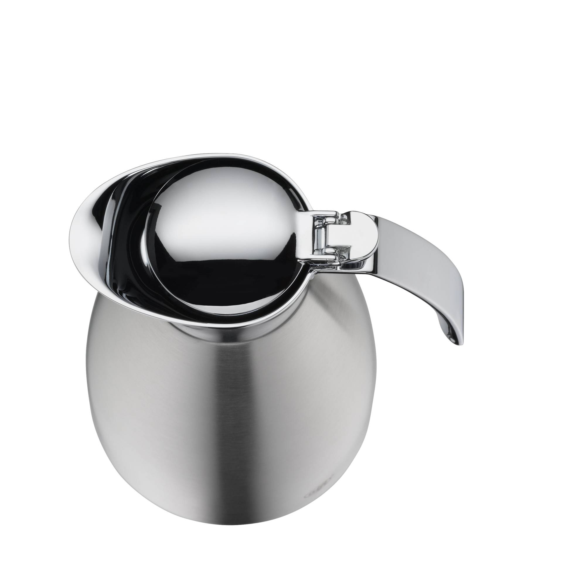 caraffa termica alfi Gusto Toptherm 1,5 l argento-2