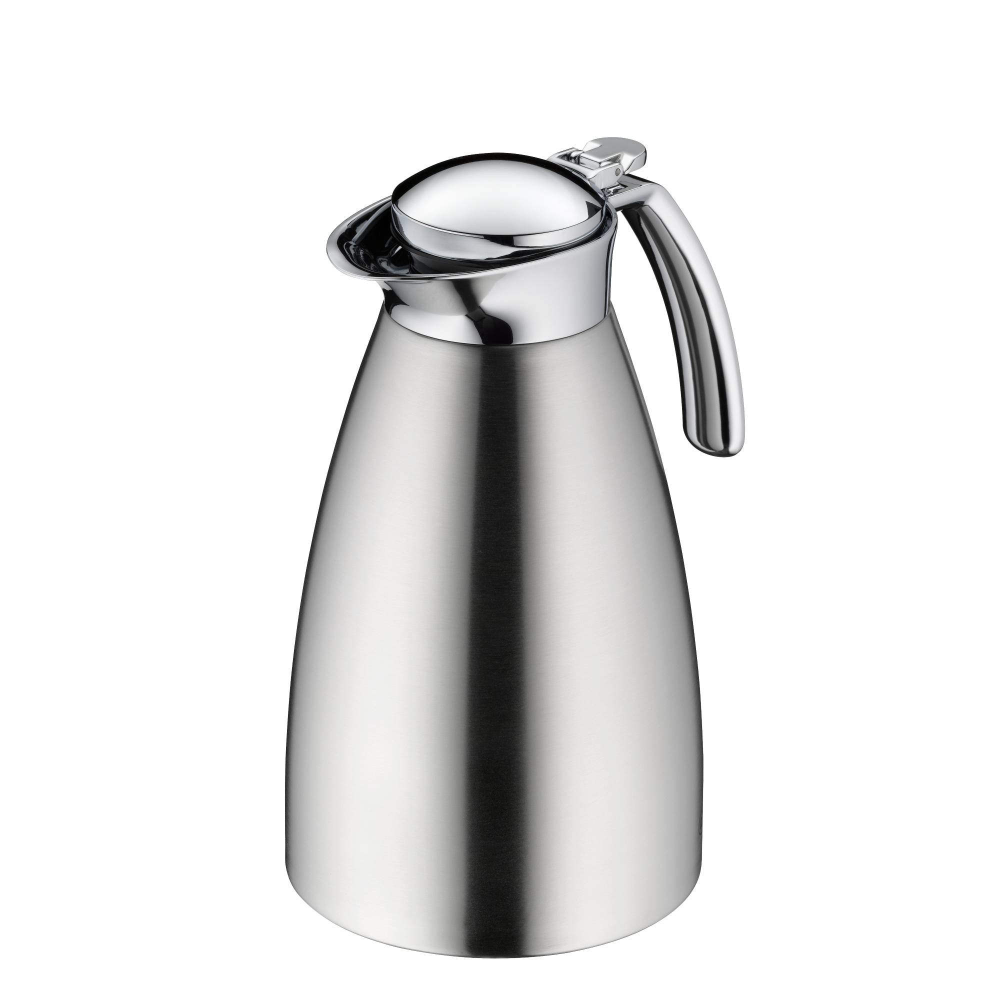 caraffa termica alfi Gusto Toptherm 1,5 l argento-3