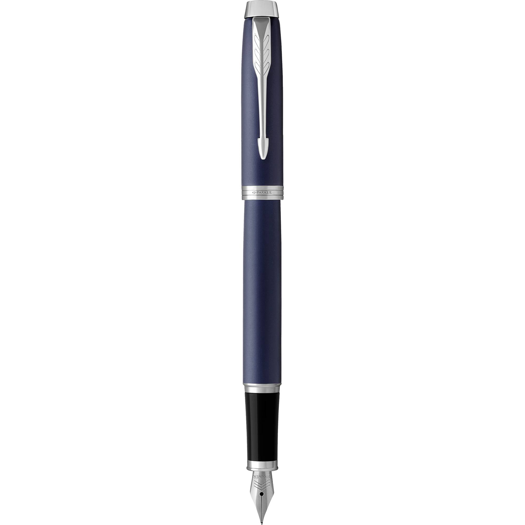 PK IM BLUE CT FP M GB-0