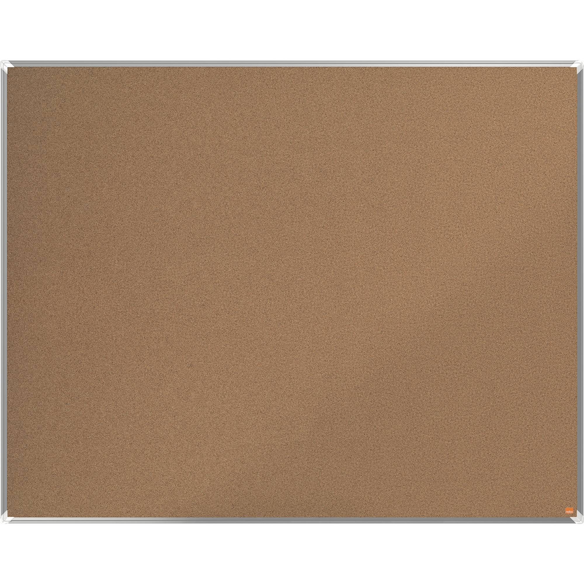 PANNEL.SUGHE PREMIUM PLUS 1500X1200-0