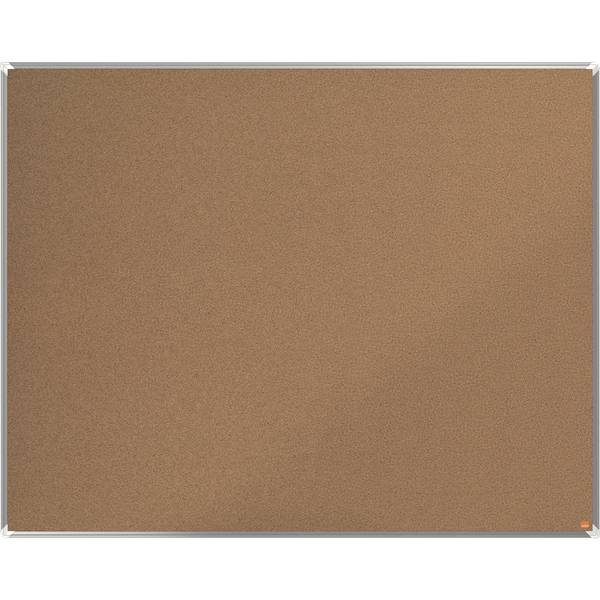 PANNEL.SUGHE PREMIUM PLUS 1500X1200