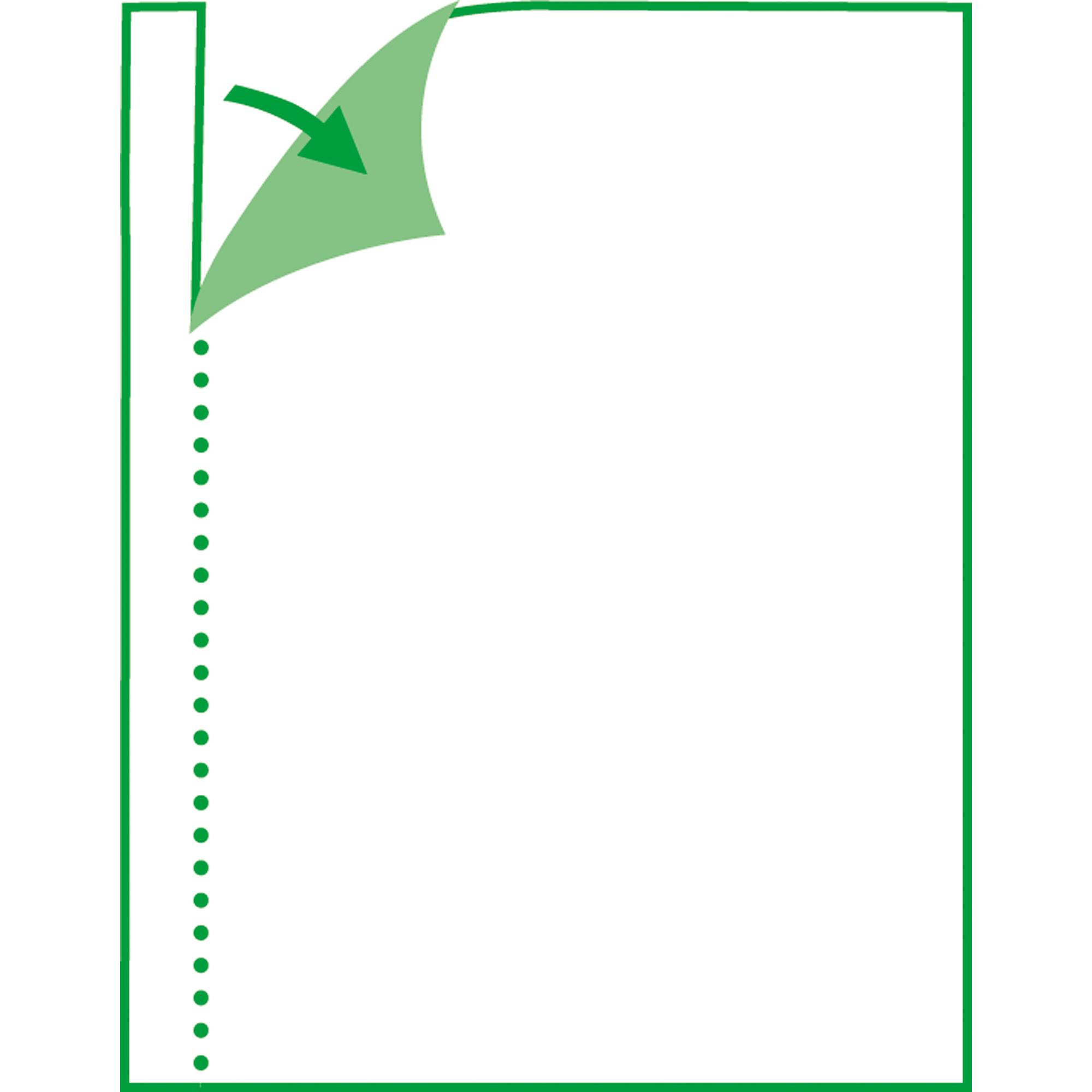 Sigel SD031 Geschäftsformular (SD031)-4