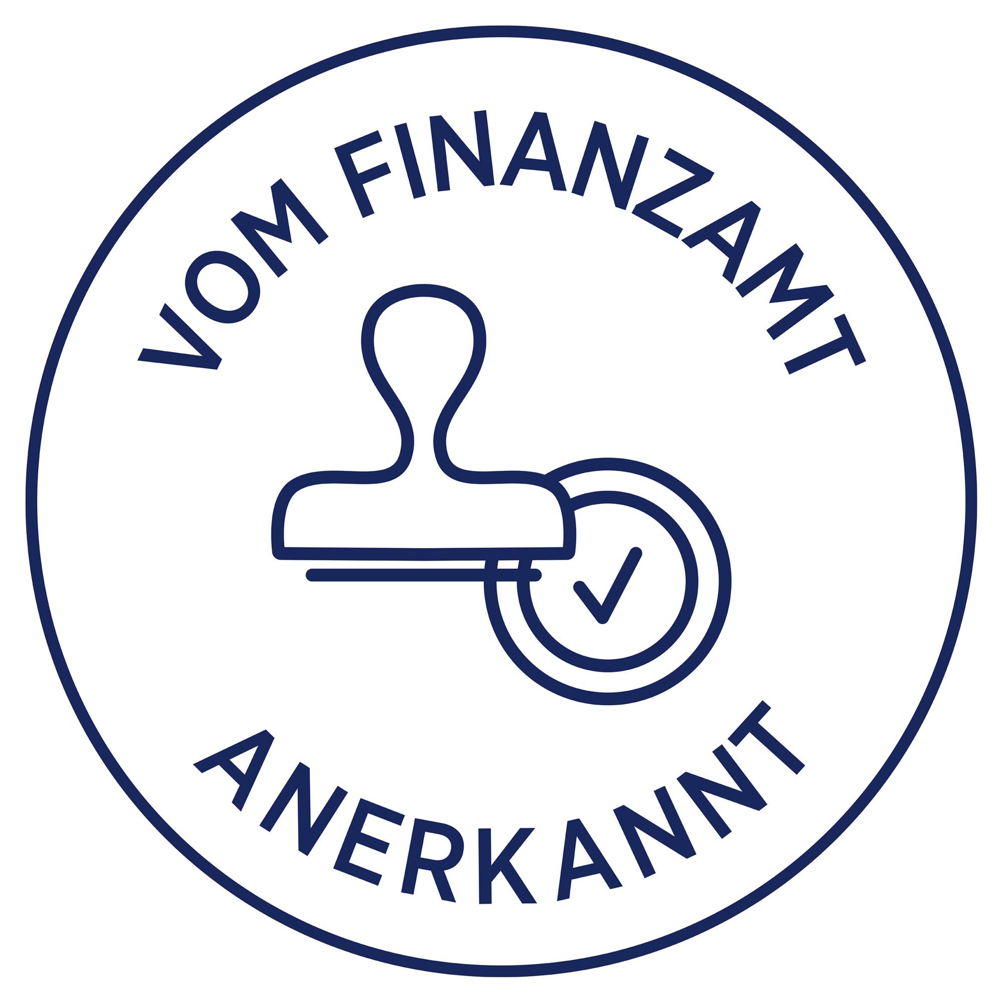 AVERY Modulo Zweckform "Logbook" A6 orizzontale - per il mercato D / A - 1 pezzo (1221)-2