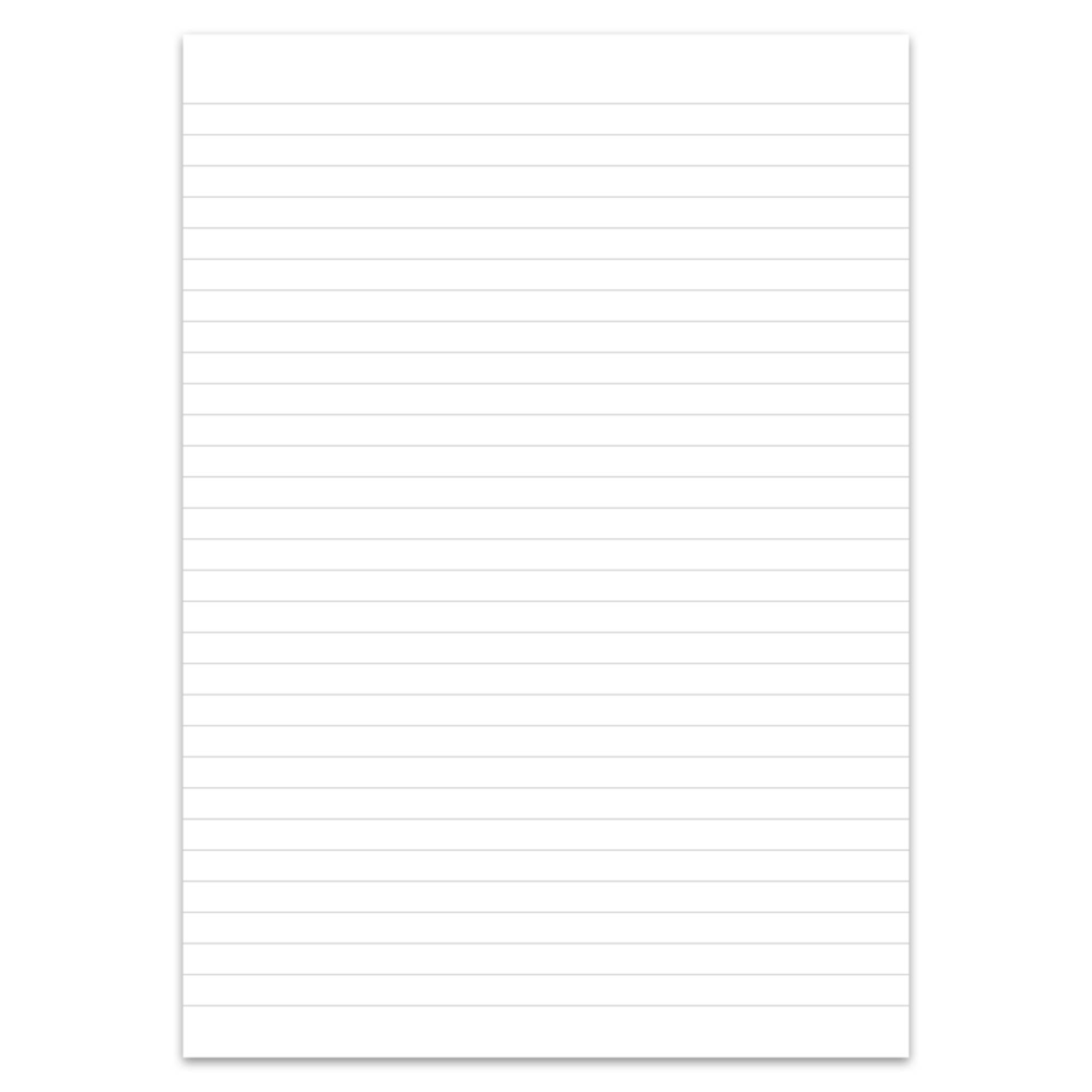Ursus Business Book Business Book A4 lin.192 pagine DIN A4 a righe nero-1