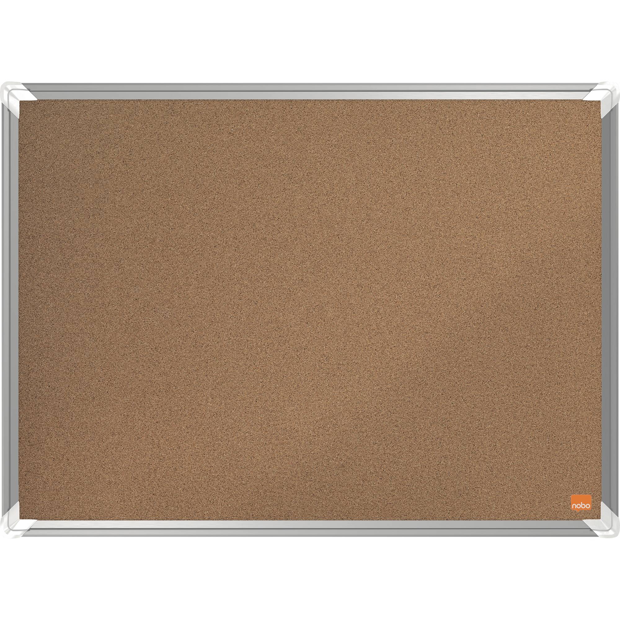 PANNEL.SUGHERO PREMIUM PLUS 600X450-0