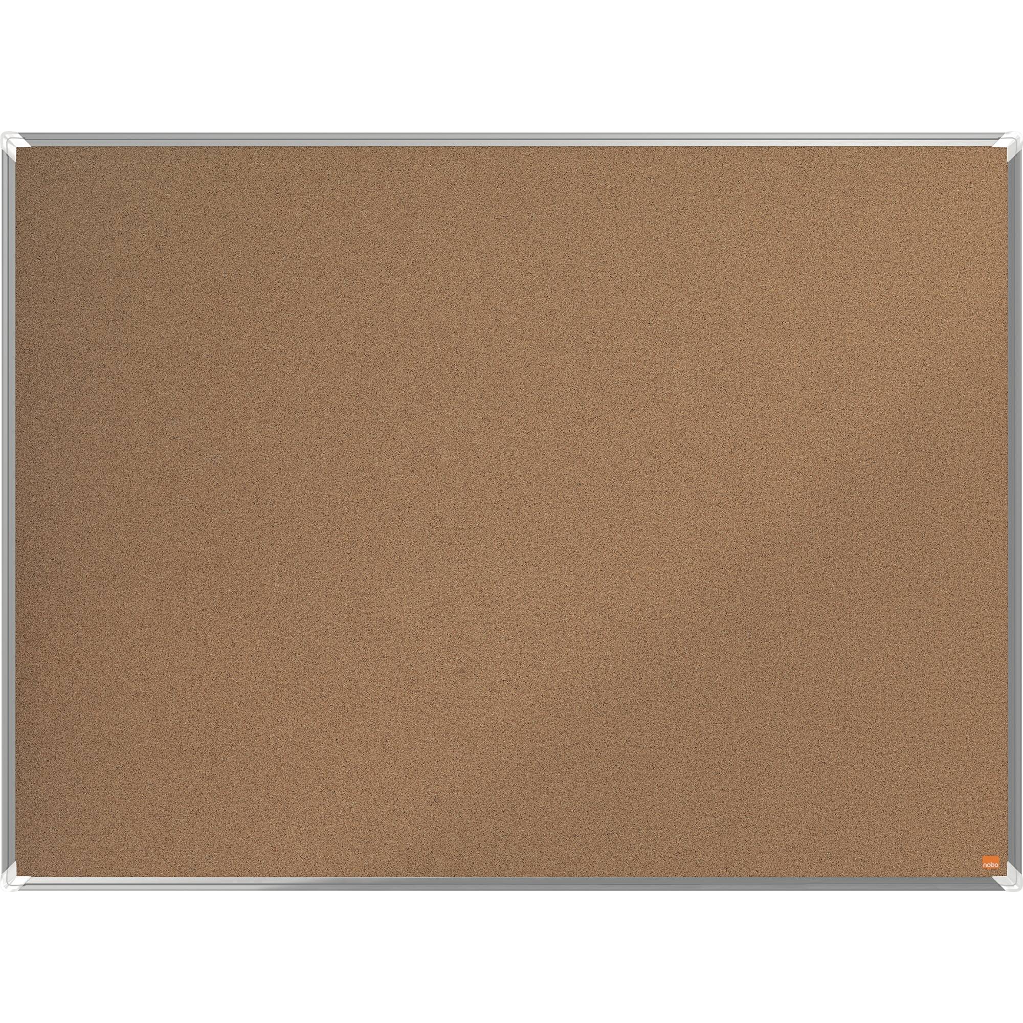 PANNEL.SUGHER PREMIUM PLUS 1200X900-0