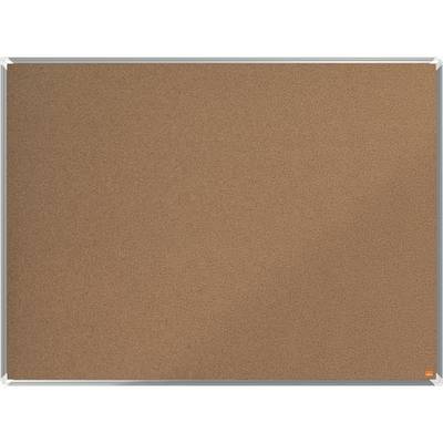 PANNEL.SUGHER PREMIUM PLUS 1200X900-0
