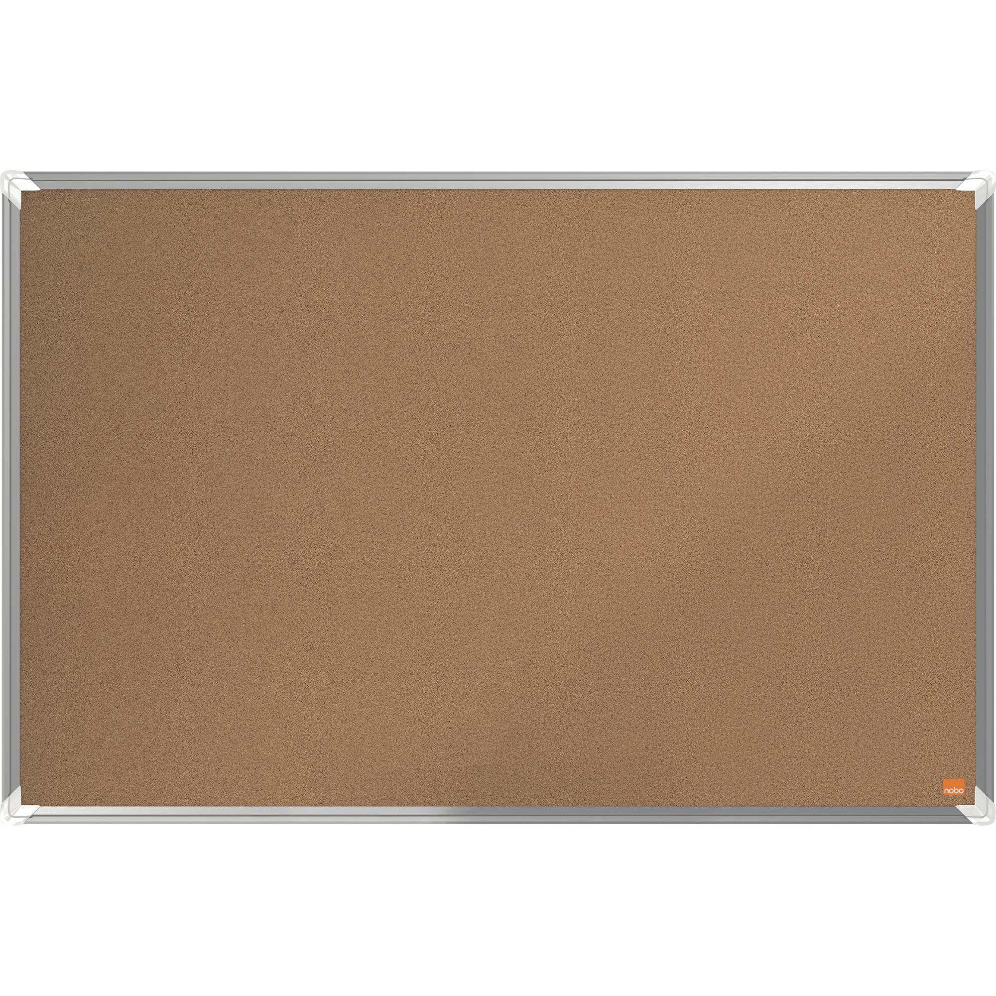PANNEL.SUGHERO PREMIUM PLUS 900X600-0