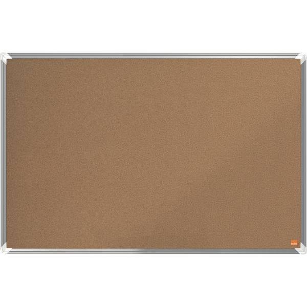 PANNEL.SUGHERO PREMIUM PLUS 900X600
