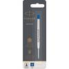 REFILL QINK BP B.BLU