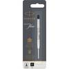 REFILL QINKFLW BP F BLK