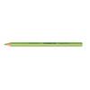 Staedtler Textsurfer dry 1 pz (STAEDTLER Textsurfer dry - farvet blya)