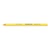 STAEDTLER Trockentextmarker Textsurfer