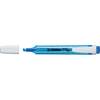 STABILO swing cool Pastel evidenziatore 1 pz Punta smussata Blu