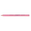 STAEDTLER Textsurfer dry - farvet blya