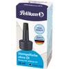 PELIKAN Stempelcolor without Oel black