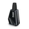 INCHIOSTRO 7011 NERO (28 ML)