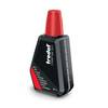 INCHIOSTRO 7011 ROSSO (28 ML)