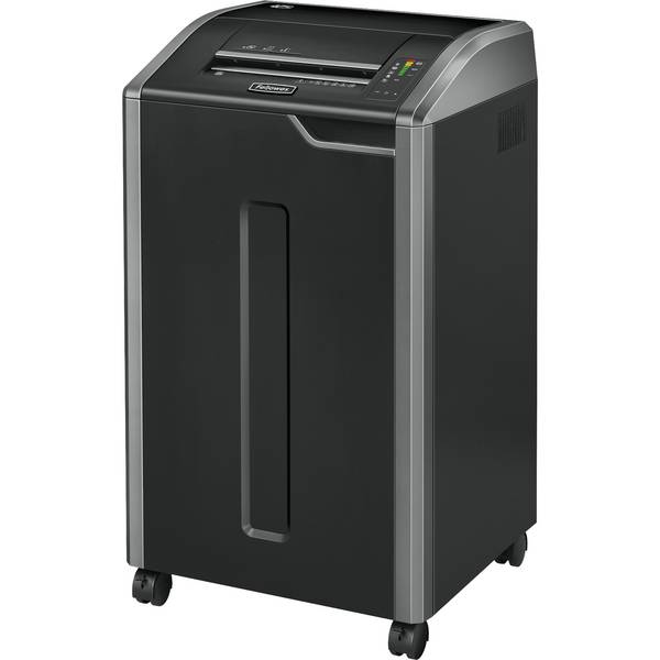 Fellowes 425I Strip Cut Shredder