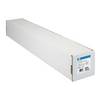 Hewlett-Packard HP - Gestrichenes Papier - Rolle A1 (61,0 cm x 45,7 m) - 90 g/m2 - 1 Rolle(n) (C6019B)