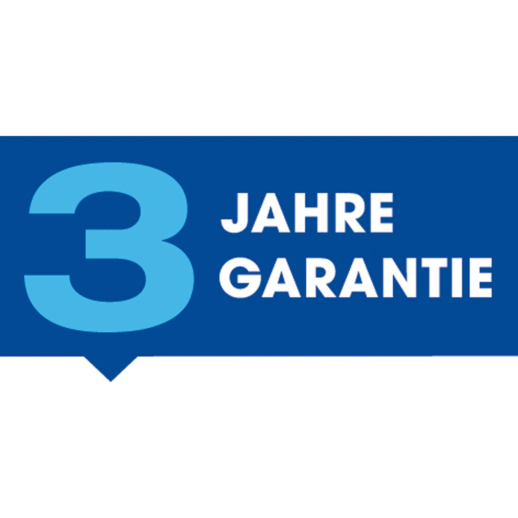 Brother Etiketten-/Labeldrucker Stampante di etichette Adatto per nastro: TZe 3.5 mm, 6 mm, 9 mm, 12 mm-1