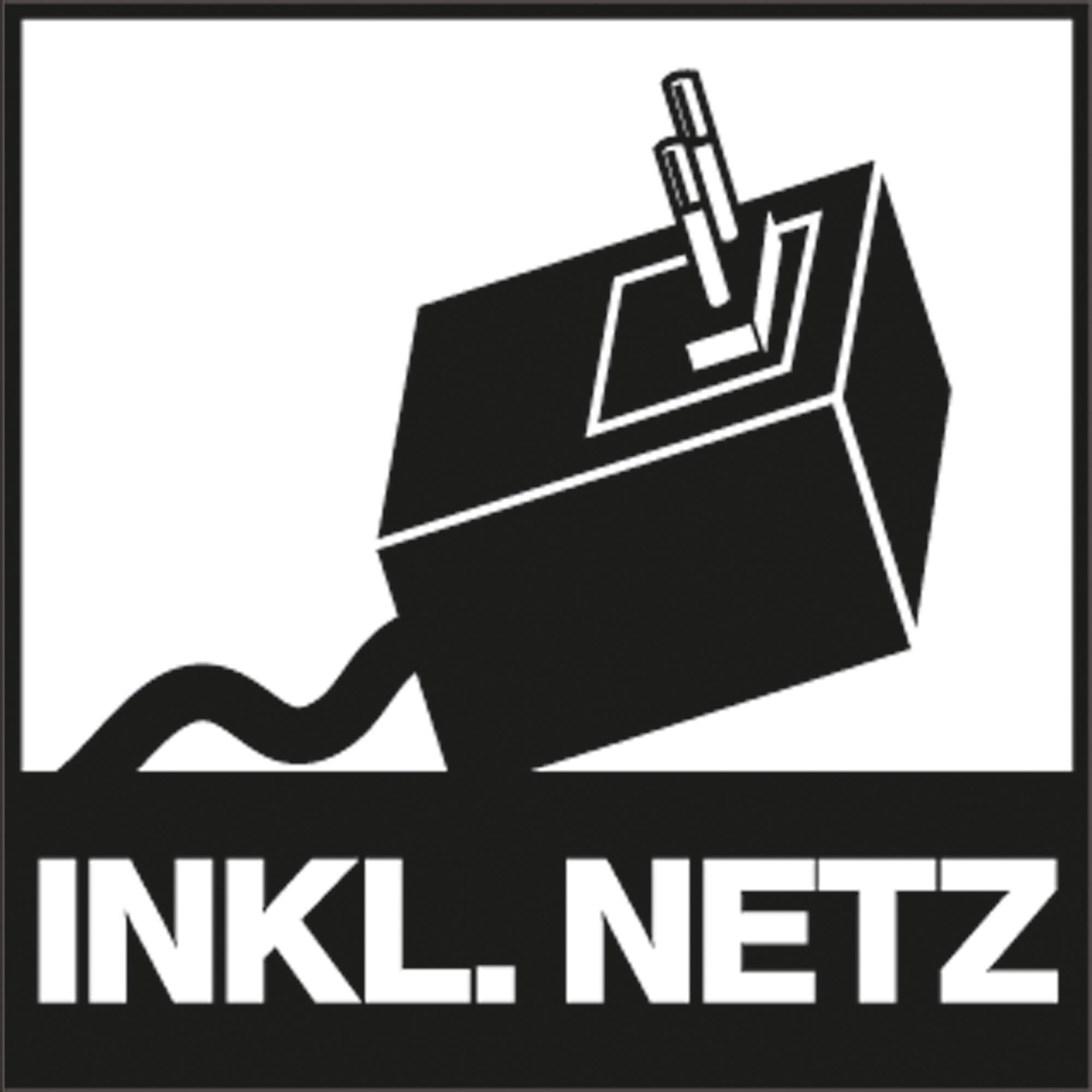 Brother Etiketten-/Labeldrucker Stampante di etichette Adatto per nastro: TZe 3.5 mm, 6 mm, 9 mm, 12 mm-2