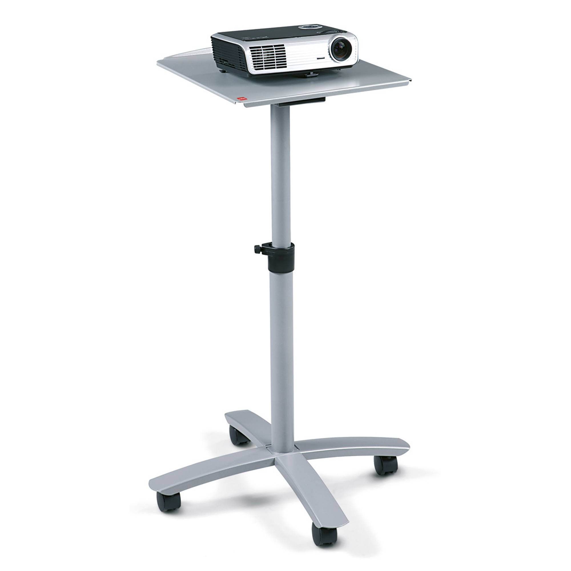 Leitz Carrello di proiezione 43 cm x 38 cm 5.45 kg-1