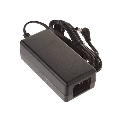 Cisco CP-PWR-ADPT-3-EU-0