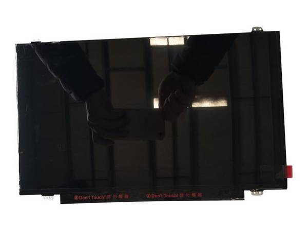 Lenovo - 35,60cm (14") (35,6 cm) FHD IPS LED-Display blendfrei (00NY422)
