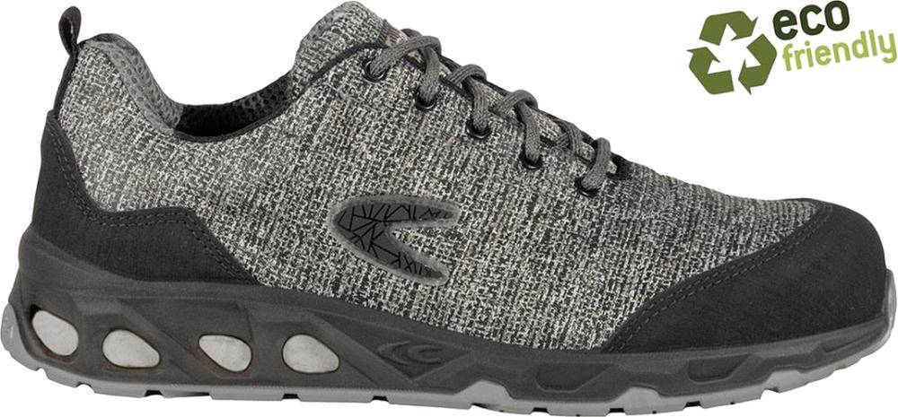 SCARPA COFRA ECOLOGICAL S1 P N. 40-0