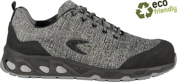 SCARPA COFRA ECOLOGICAL S1 P N. 40