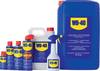 Lubrificante multifunzionale WD-40, elimina cigolii e cigolii, 100 ml