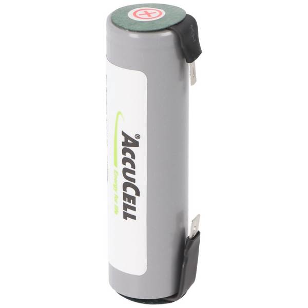 Batteria adatta per la batteria Kärcher WV 50 Plus 1.633-101.0, 6.664-244.0, 1UR18650S