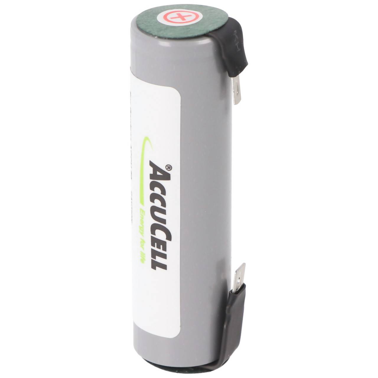 Batteria adatta per la batteria Kärcher WV 50 Plus 1.633-101.0, 6.664-244.0, 1UR18650S-0