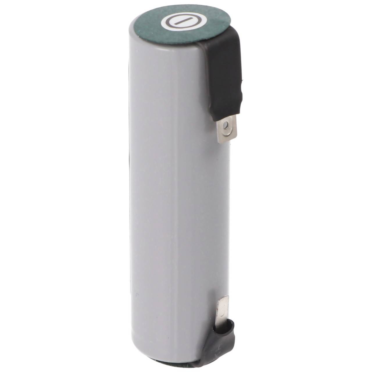 Batteria adatta per la batteria Kärcher WV 50 Plus 1.633-101.0, 6.664-244.0, 1UR18650S-1