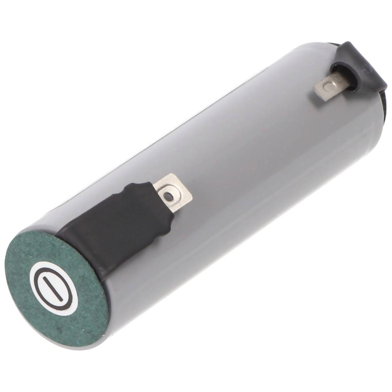 Batteria adatta per la batteria Kärcher WV 50 Plus 1.633-101.0, 6.664-244.0, 1UR18650S-4