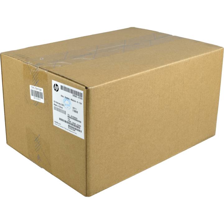 HP CN598-67004 unitÃ  duplex (CN598-67004)-0