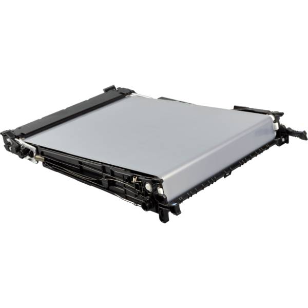 HP Image transfer belt (ITB) (B5L24-67901BULK)