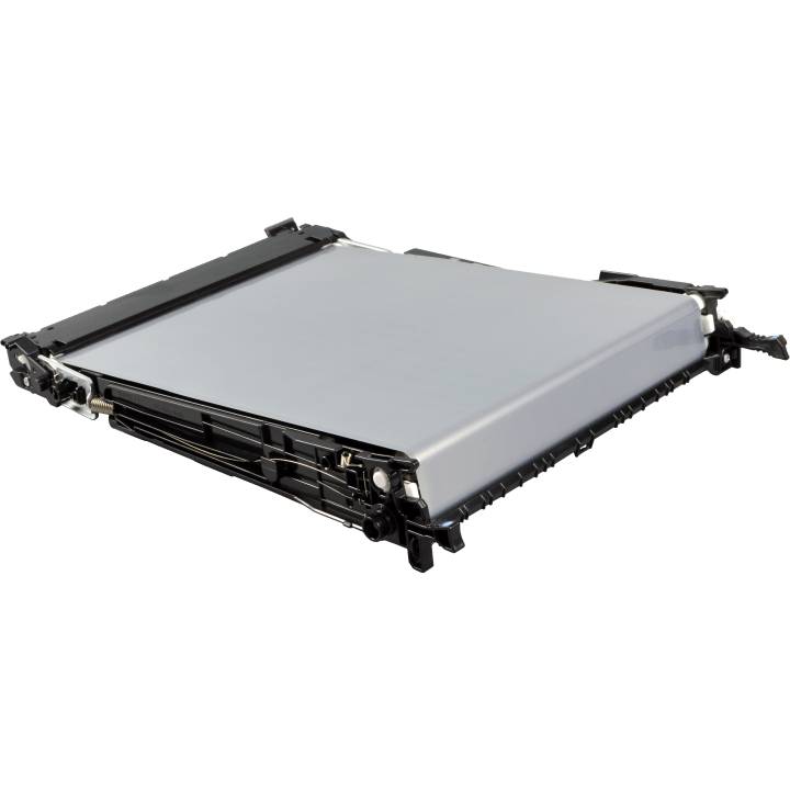 HP Image transfer belt (ITB) (B5L24-67901BULK)-0